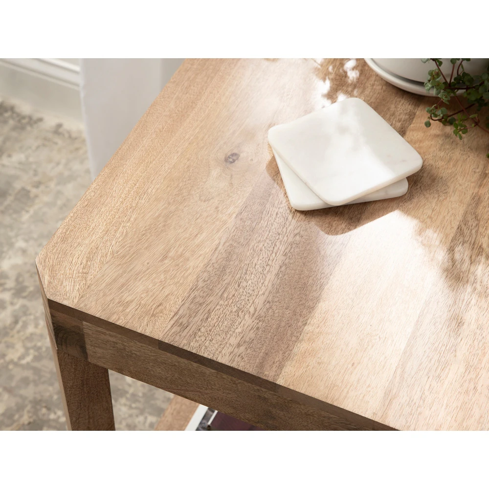 Natural Brown [+48.90 AED]